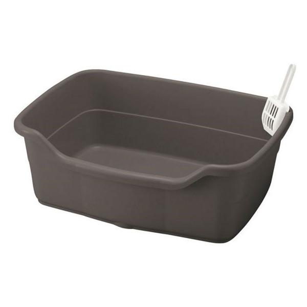 b`F v lRgC [^ 60 _[NO[ gC{ L Lbgp ybg gC^[