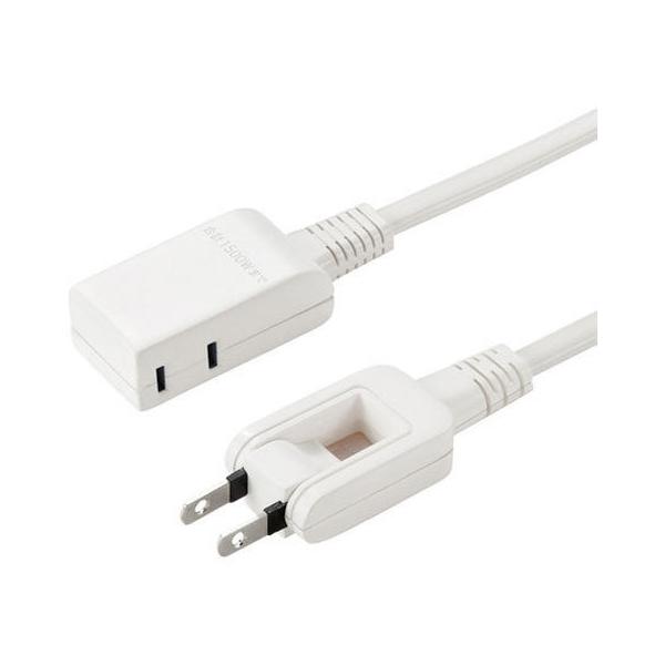 y񂹁zTTvC }CN^bv(2PE2E0.5mEzCg) TAP-M605W R[htd^bvQs d^bv n`^bv zp[c Ɠd