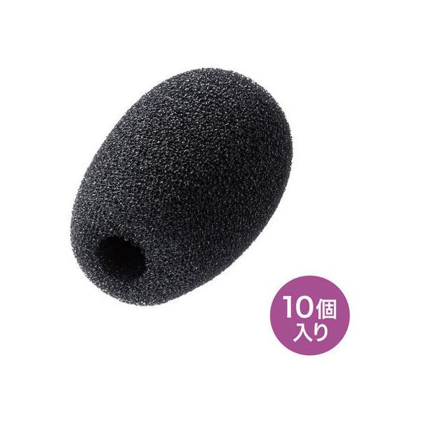 y񂹁zTTvC }CNX|W(10Zbg) MM-HSPA10MC wbhZbg ʘbpCz obӋ@ p\R Ɠd