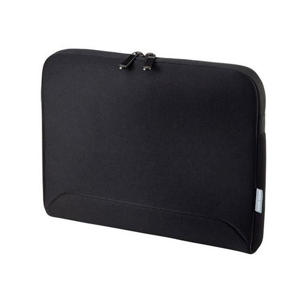 y񂹁zTTvC MacBookՌzCi[P[X13.3^ IN-MACFA13BK X[u Ci[obO ob p\R Ɠd