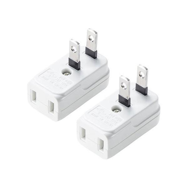 �y�����񂹁z�T�����T�v���C �X�y�[�X�A�_�v�^(�悱�^�E2����) TAP-B55 �d�ݎ��� �z���p�[�c �d���^�b�v �Ɠd