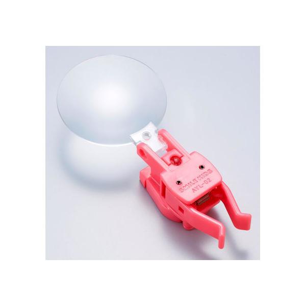 y񂹁zd@ LEDtт̃[y AYL-02PK