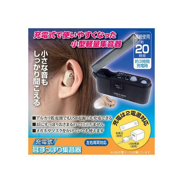 y񂹁zd@ [dXb| AKA-202