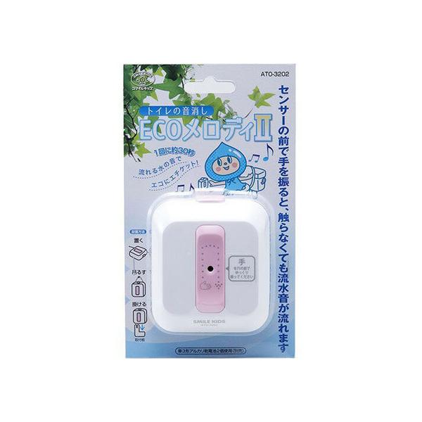 y񂹁zd@ gC̉GRfB[ ATO-3202 gC ACfAObY