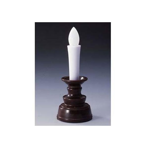 y񂹁zd@ ~j~jŜ낤 ARO-01DB