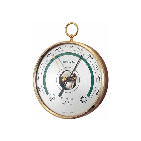 GybNXCیv \(Cv) BA-654