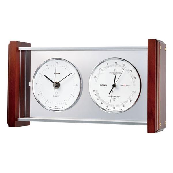 y񂹁zGybNXCیv X[p[EXVo[ExEv EX-942