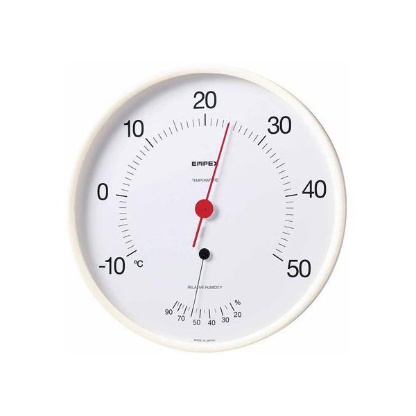 y񂹁zGybNXCیv T[ Of 300(xvt) TM-2378