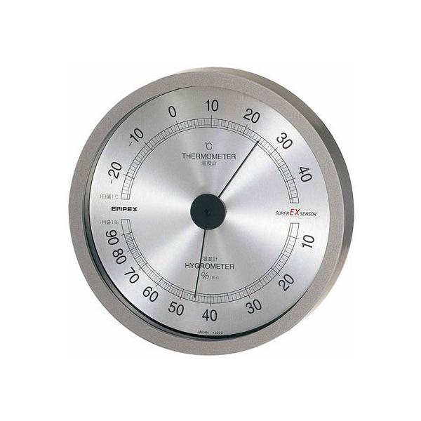 y񂹁zGybNXCیv ԕ΍ X[p[EX i Exv