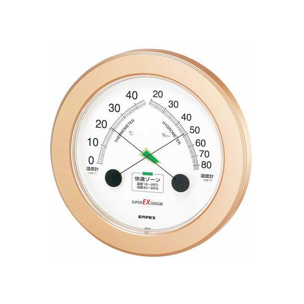 y񂹁zGybNXCیv X[p[EXiExv EX-2738