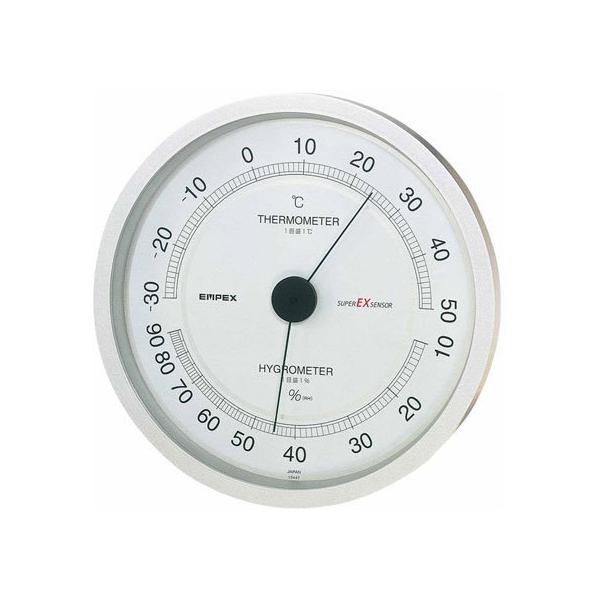 y񂹁zGybNXCیv X[p[EXiExv EX-2747