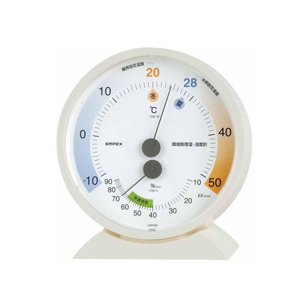 y񂹁zGybNXCیv ǗExvȃGl TM-2770