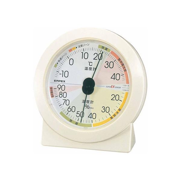 y񂹁zGybNXCیv xUDExv EX-2831 xv xv xv