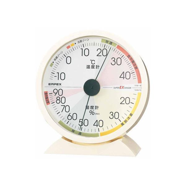 y񂹁zGybNXCیv xUDExv EX-2841