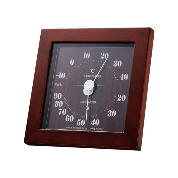 y񂹁zGybNXCیv tHExv uE TM-4672