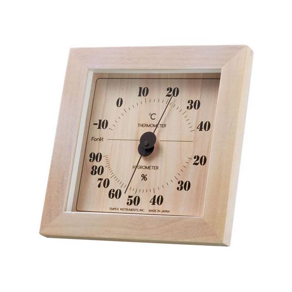 y񂹁zGybNXCیv tHExv i` TM-4673