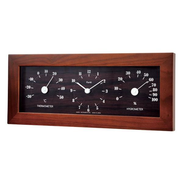 y񂹁zGybNXCیv tHENbN uE TQ-4732