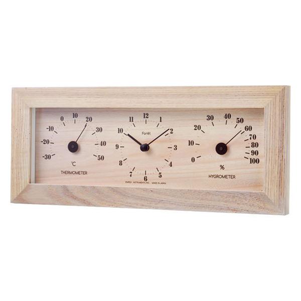 y񂹁zGybNXCیv tHENbN i` TQ-4733