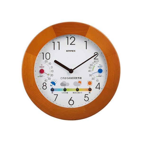 y񂹁zGybNXCیv V]@E14 BW-5058