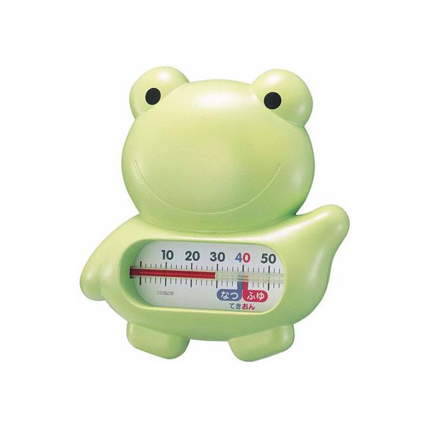 y񂹁zGybNXCیv gI JG(^v) TG-5146