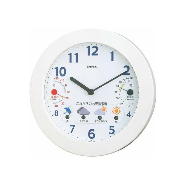 y񂹁zGybNXCیv V]@E14 BW-5271