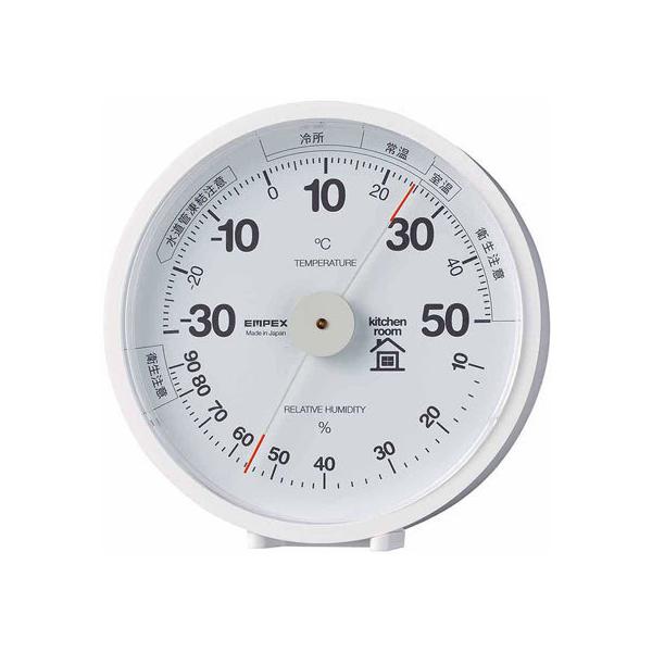 y񂹁zGybNXCیv [xv Lb`p TM-6321