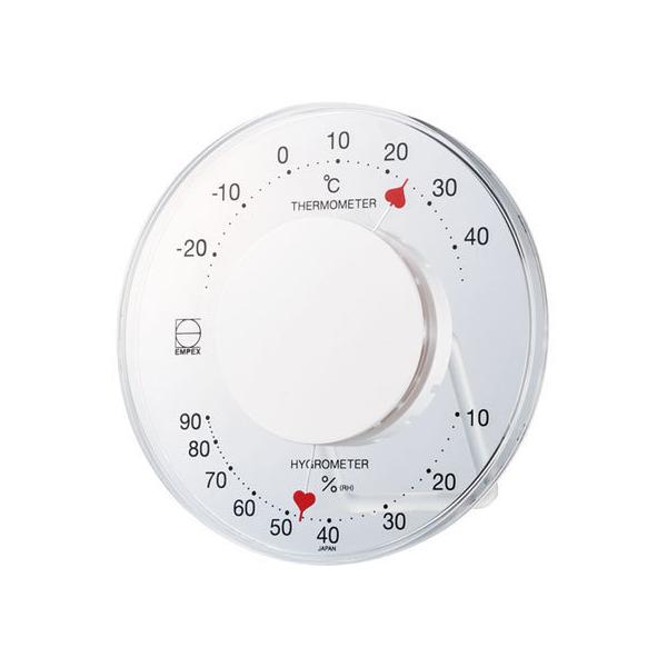 y񂹁zGybNXCیv Zin[gxv  LV-7301 xv xv xv