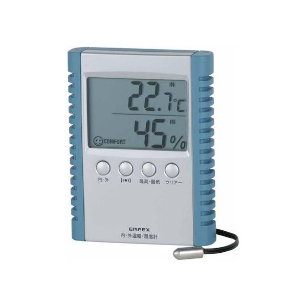 y񂹁zGybNXCیv fW^xvfWRtHII TD-8172