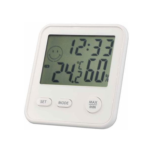 y񂹁zGybNXCیv fW^~jxvEv TD-8321