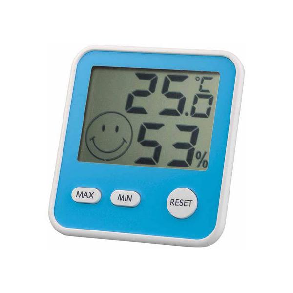 y񂹁zGybNXCیv [fW^midixv TD-8416