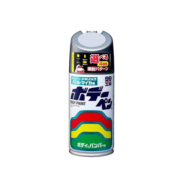 �y�����񂹁z�\�t�g99 �{�f�[�y�� T-095 �g���^ 1F7 �V���o�[M 08095