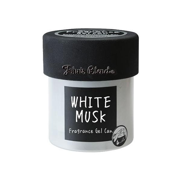 車 芳香剤 ホワイトムスクの人気商品 通販 価格比較 価格 Com