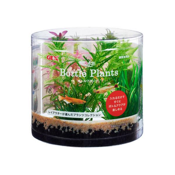 y񂹁zWFbNX i {gvc ~ItB ObY Ϗ܋ ybg ANAE