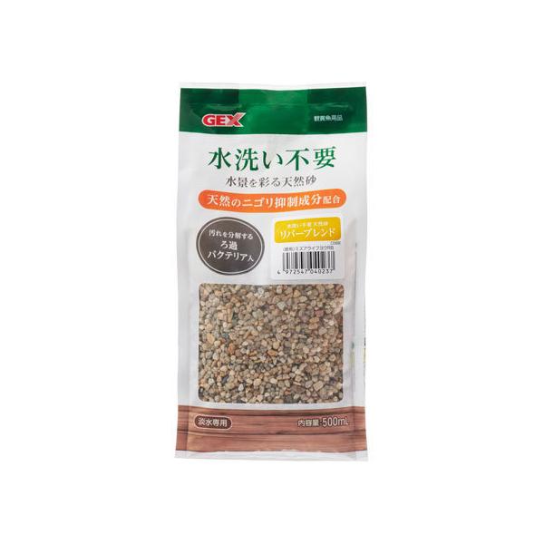 y񂹁zWFbNX 􂢕svVR o[uh 500mL