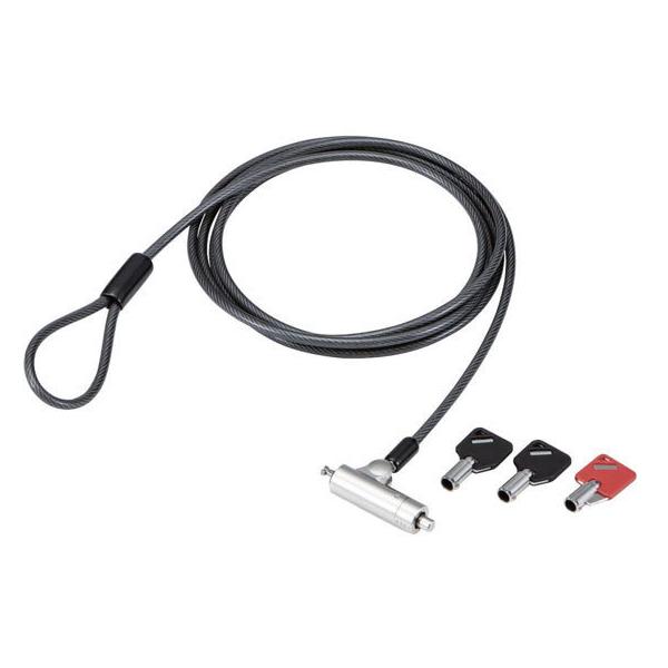 y񂹁zGR ZLeBC[ V_[ ESL-704