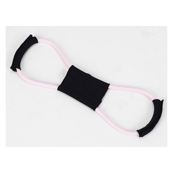 �y�����񂹁z�A���C���R �p���L�[�v�`���[�u S�`M �s���N EXG162P