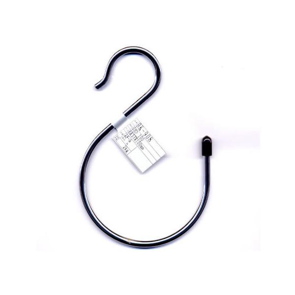 y񂹁zWAKI SJ N[ 100(6×37×100mm) 324000 BK-908 rJ rtbN lbgptbN s tbN f ݉ ono f