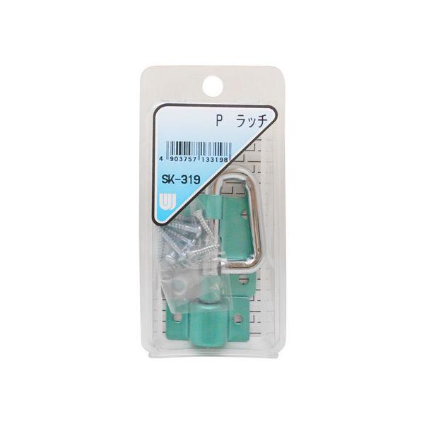 y񂹁zWAKI Pb` SK-319 z y z