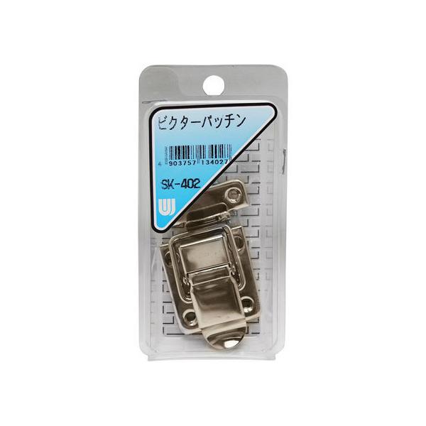 y񂹁zWAKI pb` rN^[ SK-402 ڍ y z