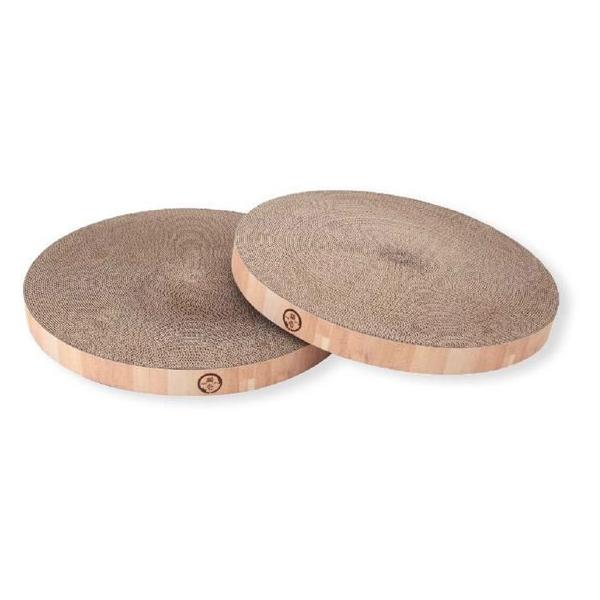 L oo{EXLp߂Ƃ2P DC-0866-2P L܂Ƃ ܖ L Lbgp ybg U ObY ybgnEX