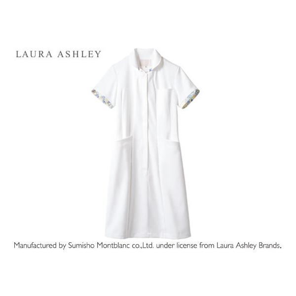 y񂹁z[AVC i[Xs[X  ItzCg Au[ S LW401-13 ߃s[X Õ jtH[