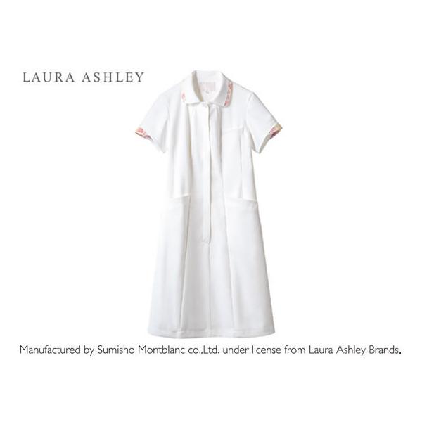 y񂹁z[AVC i[Xs[X  ItzCg AsN S LW403-12 ߃s[X Õ jtH[