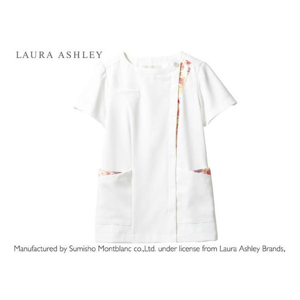 y񂹁z[AVC i[XWPbg  ItzCg AsN L LW601-12 ߃WPbg Õ jtH[