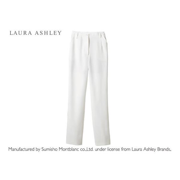 �y�����񂹁z���[���A�V�����C �i�[�X�p���c �I�t�z���C�g S LW701-11