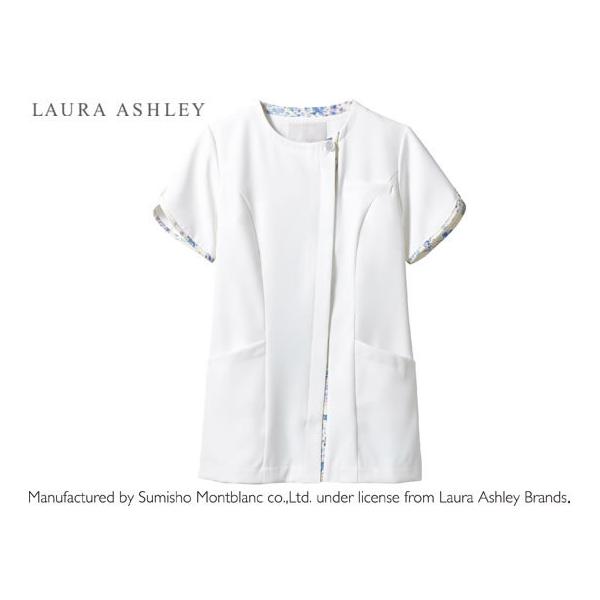 y񂹁z[AVC i[XWPbg  ItzCg A  S LW802-13 ߃WPbg Õ jtH[