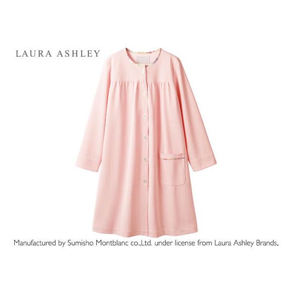 y񂹁z[AVC ҈߃}^jeBR[g [Y A LL LP842-62  ҈ Õ jtH[