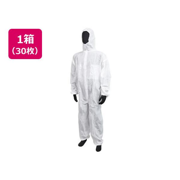 쐼H sDzȂ ho^Cv  L 30 7017 h앞 ی앞 ꕞ ƕ Sی 