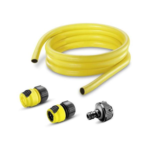 y񂹁zPq[ 3m z[XZbg 2.645-350.0 ֘Ai |@ N[i[  ƎƓd