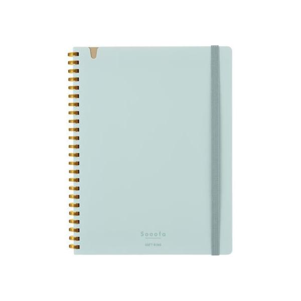 RN \tgOm[g Sooofa(X[t@) A5ό` r Cgu[