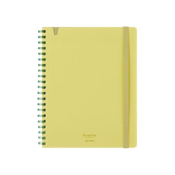 RN \tgOm[g Sooofa X-SV748S4-Y CG[ 4mm B6ό` 80